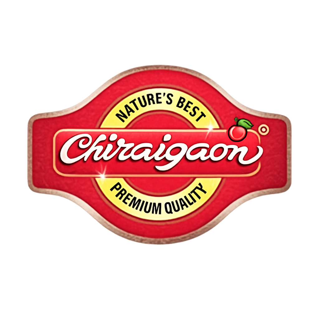 Chiraigaon