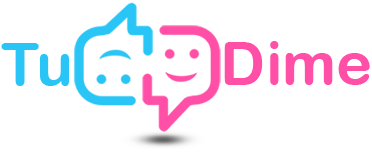 TuDime