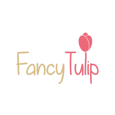 Fancytulip Logo